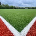 Sterling Turf Artificial Turf