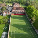 Sterling Turf Artificial Turf
