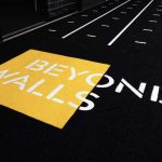 Sterling Turf Logo Turf