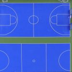 Sterling Turf MUGA